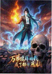 角色图鉴更新资讯配图